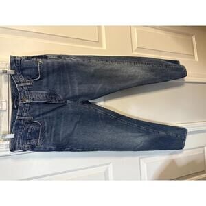 Levi's Slouchy Tapered Men's Jeans 27x29 323